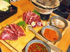 -馥家小馆(黔灵山公园店)