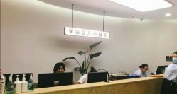 -星豆豆儿童摄影(南郊太白南路店)