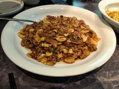 -新乾隆酒楼(帝景园店)