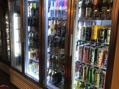 -落端云串串香(南京凤凰西街店)