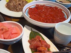 -小天鹅火锅·一线江景洪鼎旗舰店(洪崖洞店)