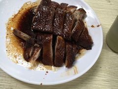 碌鹅-紫金食坊(江南西路店)
