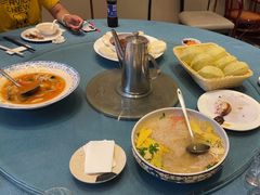 -宴天下·幸福礼堂(王城大道店)