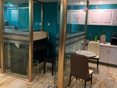 -圣典成人钢琴俱乐部(国贸旗舰校区)