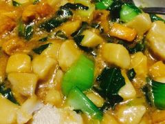 宁海食府(北岸琴森店)-宁海食府(大剧院店)