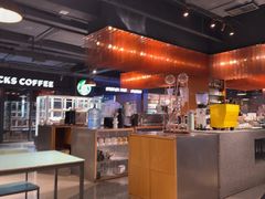 -sugarman espresso素饮糖人高新咖啡工厂