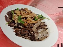 -日日香卤鹅饭店·澄海狮头鹅(澄海店)
