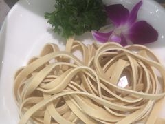 -古乐牛香鲜牛肉牛杂火锅(观前街店)