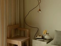 -住范儿家装·整体家装·装修设计