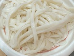 -嬷孙家潮汕牛肉火锅(北京路天河城店)