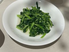 -珈境湖畔餐厅·湖北菜·江浙菜•樱花季(西北湖店)