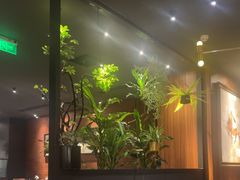 -西堤牛排(北京国瑞店)