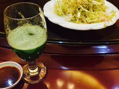 -国惠大酒楼(仓山万达店)