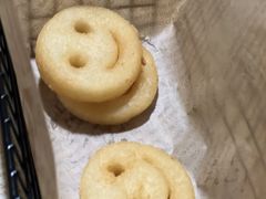 -派派茶客(金杏花园店)