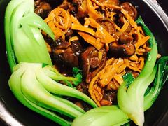 -尚一汤 广东炖汤(金桥国际店)