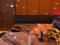 -星聚会KTV X Party(杭州万象城店)