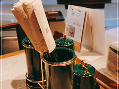 -松鹤楼面馆(宝安机场店)