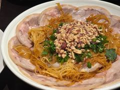 -桂小厨广西菜(万象城店)
