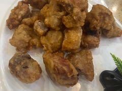 -巴蜀人家(东关街店)