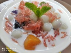 -山城外·非遗酸菜鱼(蜀都万达店)