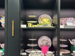 -WEDGWOOD(北京SKP店)