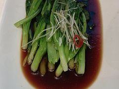 -写庭·鱼鲜川菜·宴请(铁像寺水街店)