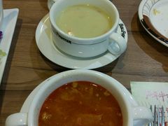 -斗牛士牛排餐厅(富力海珠城广场店)