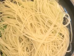 -刘一手重庆火锅(万达广场店)