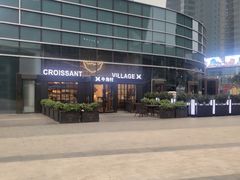 -大族广场Mall&More