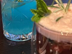 -bluefrog蓝蛙(水游城店)