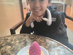 -蜻蜓逐宴全日制西餐厅I古北水镇大酒店