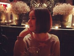 -花马天堂云南餐厅 Lost Heaven(外滩店)