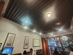 -佳面馆·竹升云吞面·爽鱼皮·牛腩面(易发店)