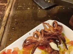 -Carmen卡门西班牙餐厅