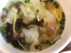 -浦江餐饮•上海菜馆(五四路店)