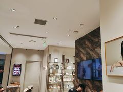 -海马体照相馆(重庆万象城大师店)