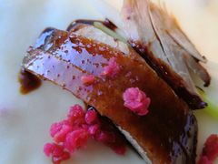 -四季民福烤鸭店(前门店)