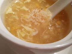 -苏浙汇(古北店)