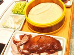 -九头鹰家宴(岳家嘴店)