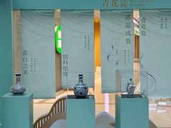-万达广场(南昌红谷滩店)