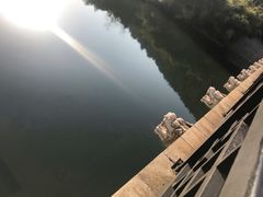 -九龙潭景区