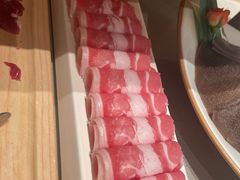 -海底捞火锅(漫乐城夜宵主题店)