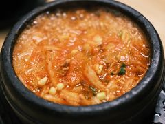 -全州拌饭馆(龙源西街店)