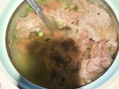 -秋色客家菜(南山店)