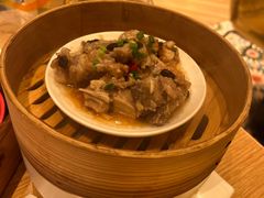 -避风塘(江桥万达店)