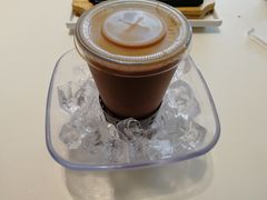 -太兴餐厅(小径湾店)