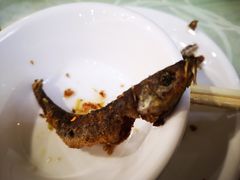 -小城家宴