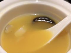 -索菲特酒店 · 云尚天际自助餐厅
