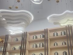 -麦子MaiMassage(打浦桥店)