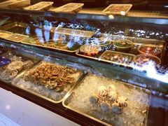 -铭聚章鱼土笋冻(松柏店)